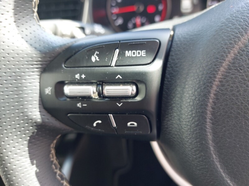 Used Kia Stonic 2023 for sale - 78169654: Photo 14