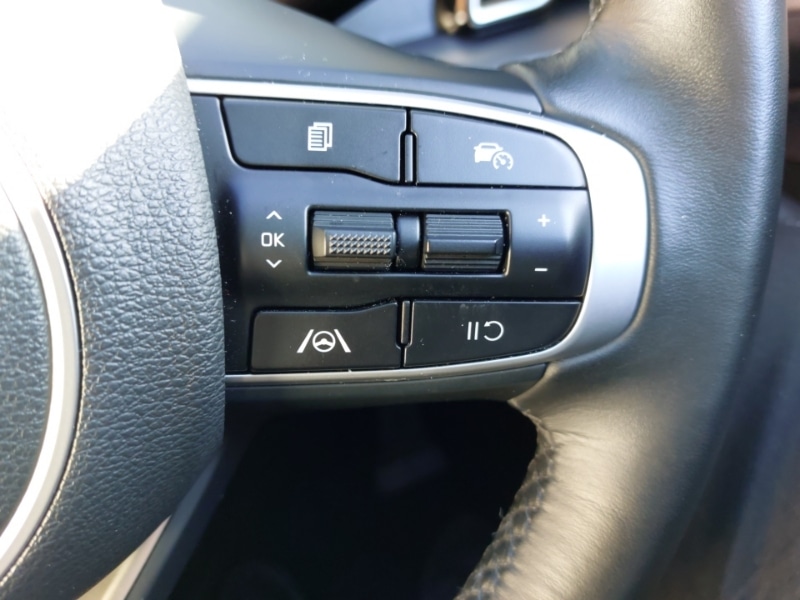 Used Kia Sportage 2025 for sale - 76721939: Photo 16