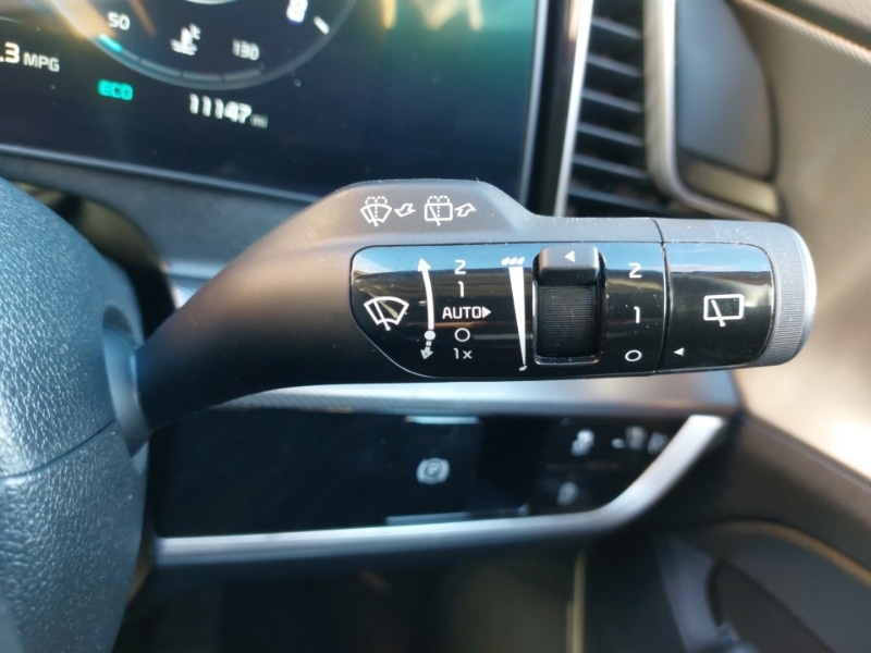 Used Kia Sportage 2025 for sale - 76721939: Photo 17