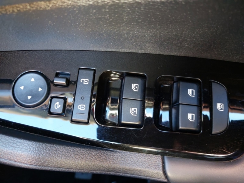 Used Kia Sportage 2025 for sale - 76721939: Photo 18