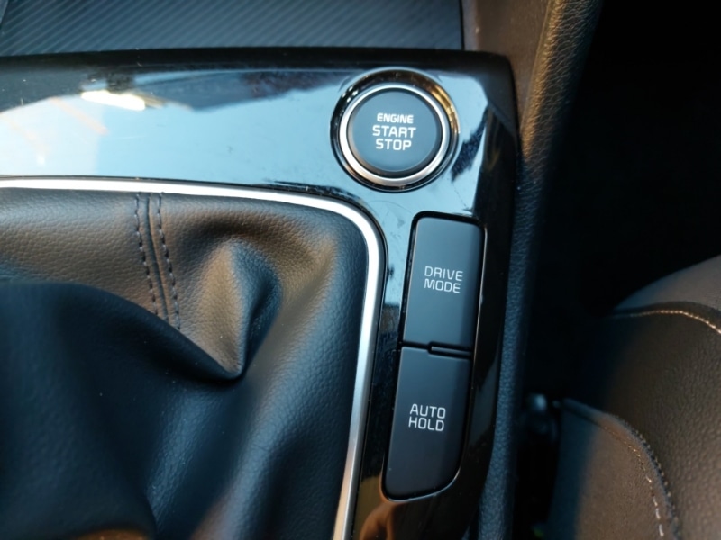 Used Kia Sportage 2025 for sale - 76721939: Photo 19