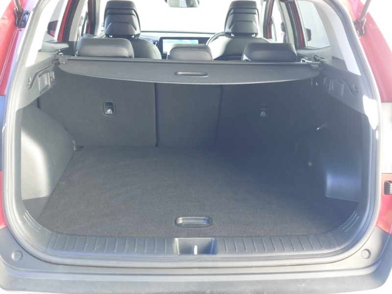 Used Kia Sportage 2025 for sale - 76721939: Photo 8