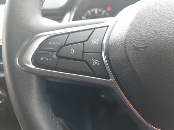 Used Renault Captur 2021 for sale - 76237987: Photo 14