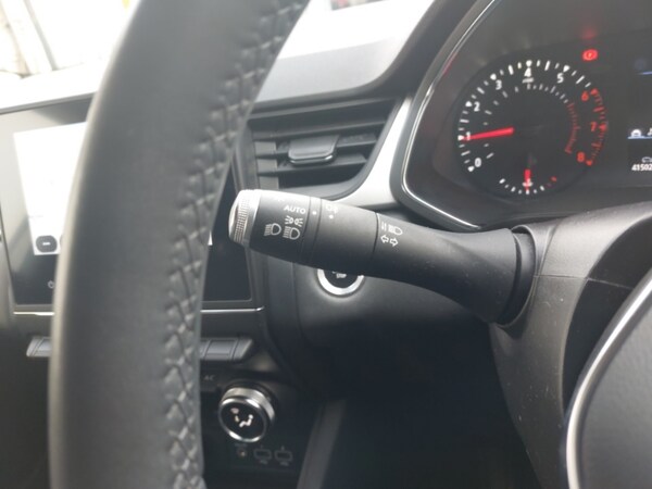 Used Renault Captur 2021 for sale - 76237987: Photo 16