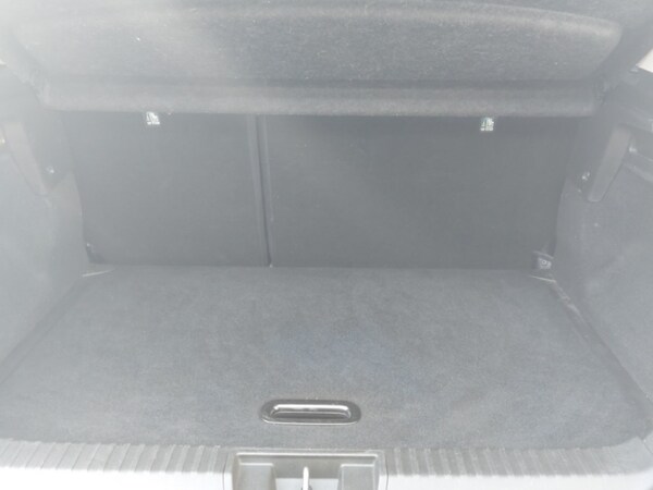 Used Renault Captur 2021 for sale - 76237987: Photo 8