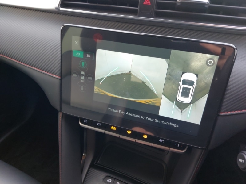 Used MG MG ZS 2023 for sale - 76974840: Photo 13