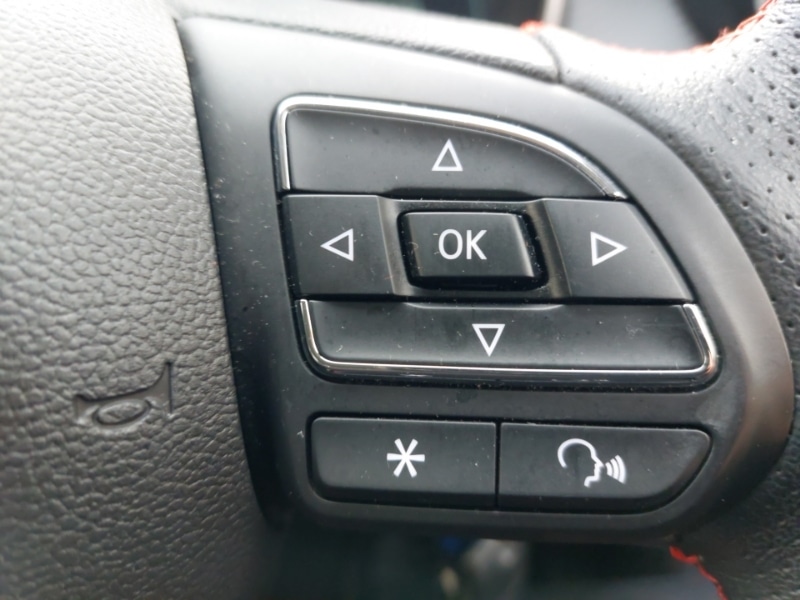 Used MG MG ZS 2023 for sale - 76974840: Photo 15