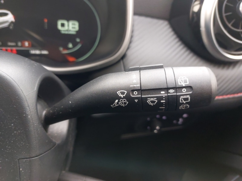 Used MG MG ZS 2023 for sale - 76974840: Photo 16