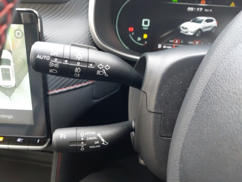 Used MG MG ZS 2023 for sale - 76974840: Photo 17