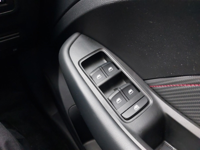 Used MG MG ZS 2023 for sale - 76974840: Photo 18