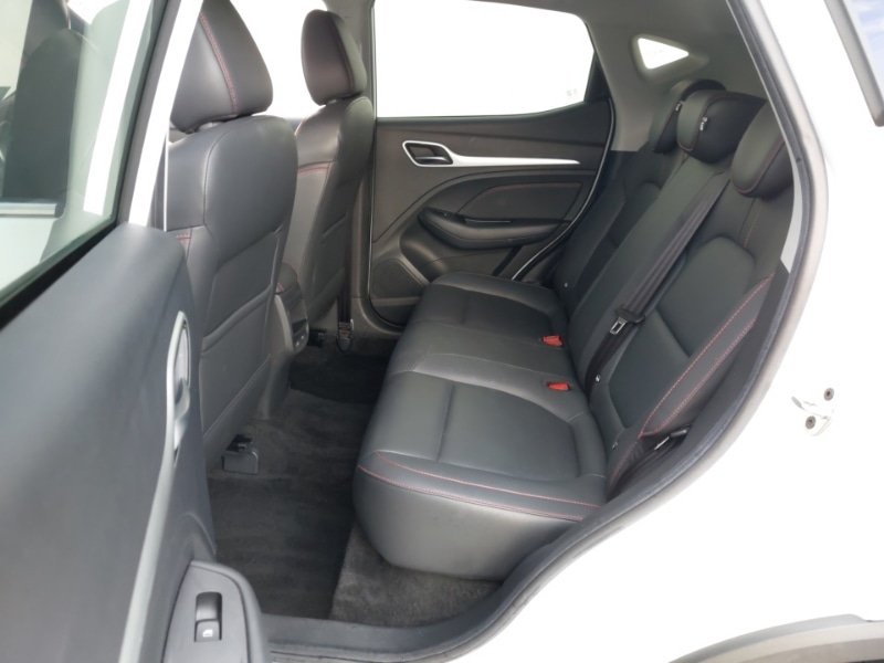 Used MG MG ZS 2023 for sale - 76974840: Photo 6