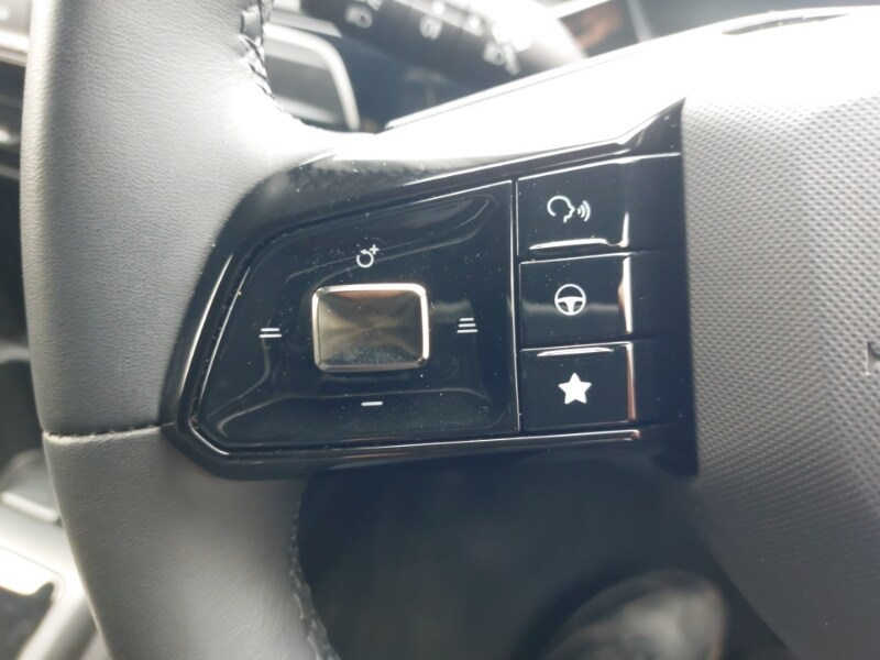 Used MG MG3 2024 for sale - 77907327: Photo 14