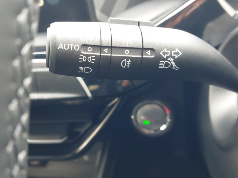 Used MG MG3 2024 for sale - 77907327: Photo 15