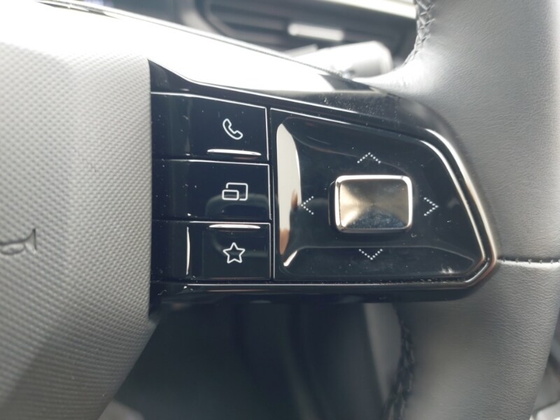 Used MG MG3 2024 for sale - 77907327: Photo 16