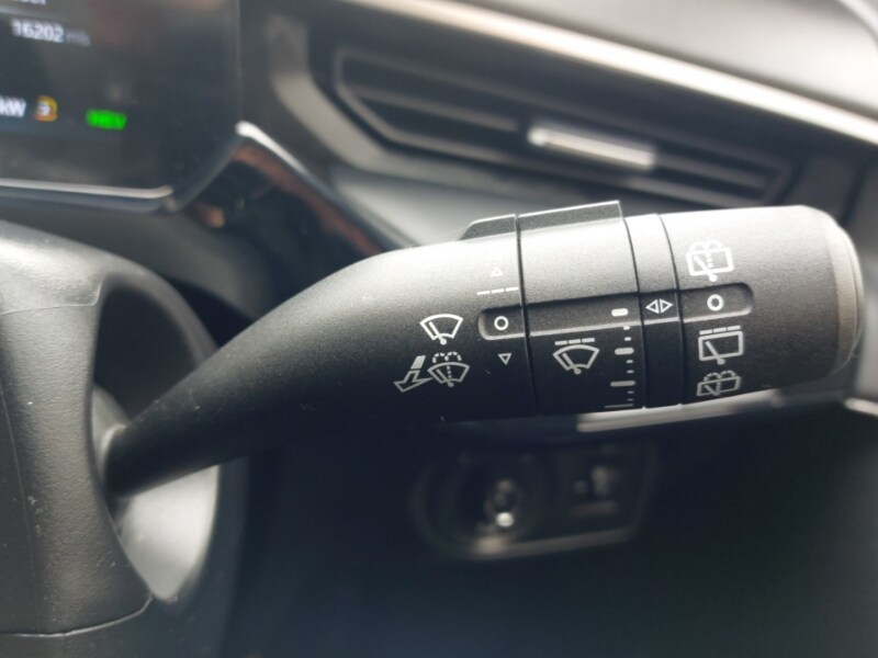 Used MG MG3 2024 for sale - 77907327: Photo 17