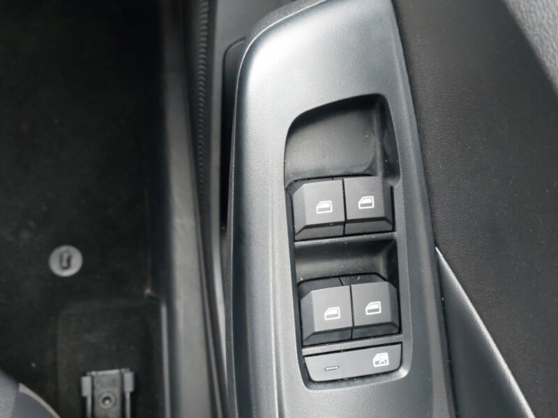 Used MG MG3 2024 for sale - 77907327: Photo 18