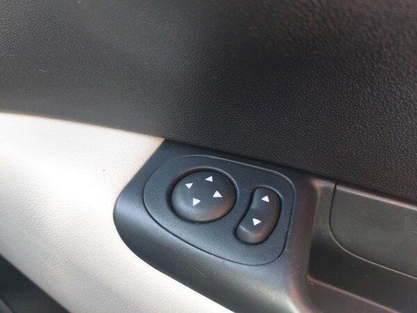 Used Fiat 500 2022 for sale - 76066692: Photo 12