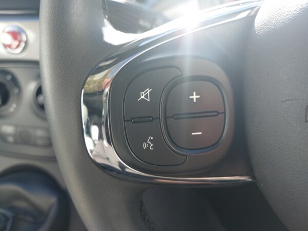 Used Fiat 500 2022 for sale - 76066692: Photo 14