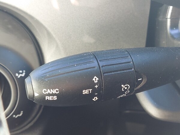 Used Fiat 500 2022 for sale - 76066692: Photo 16