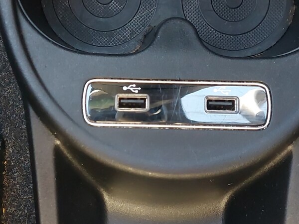 Used Fiat 500 2022 for sale - 76066692: Photo 17