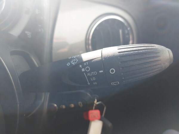 Used Fiat 500 2022 for sale - 76066692: Photo 18
