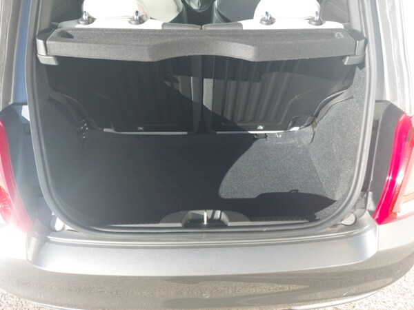Used Fiat 500 2022 for sale - 76066692: Photo 8