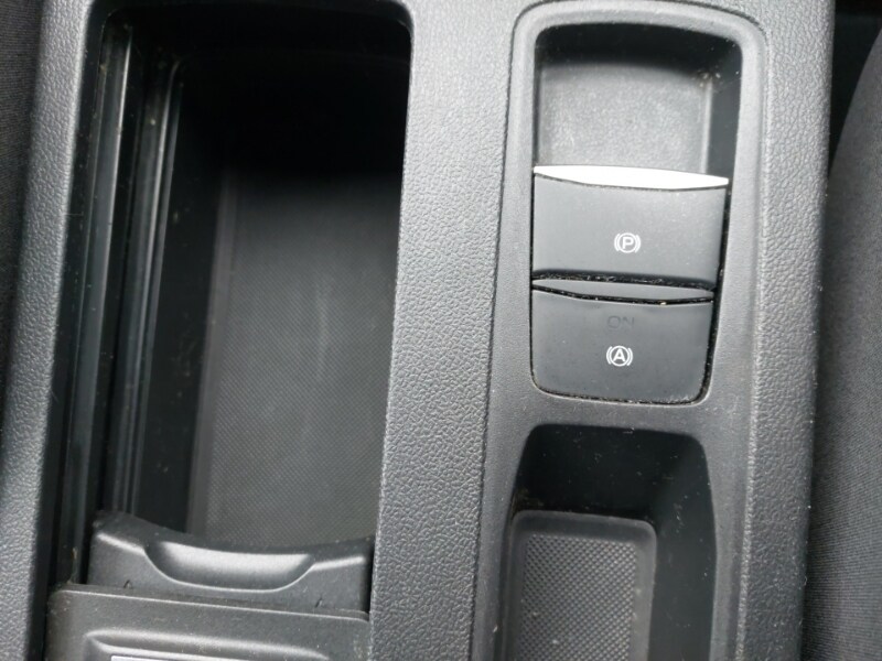 Used Ford Focus 2019 for sale - 77544010: Photo 19