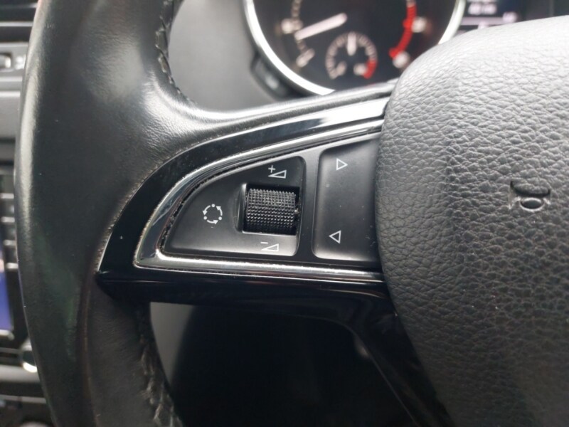 Used Skoda Yeti 2017 for sale - 77750567: Photo 14