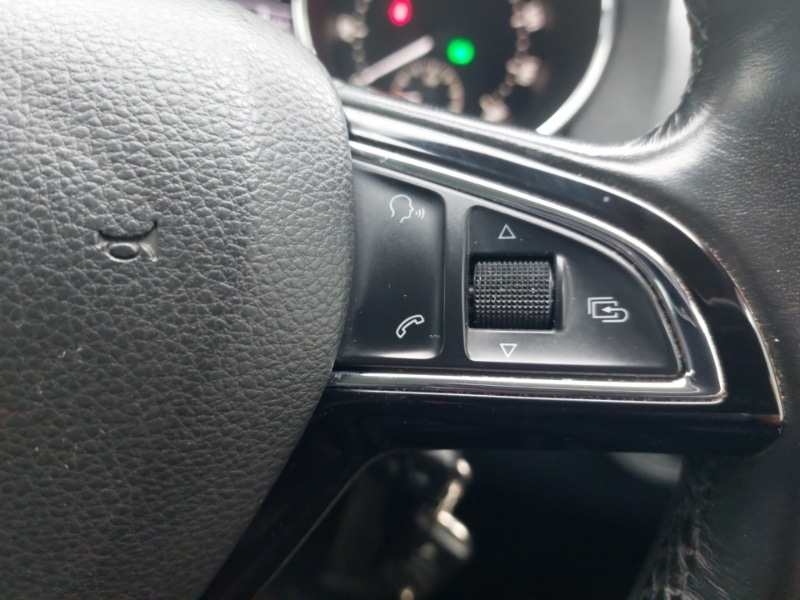 Used Skoda Yeti 2017 for sale - 77750567: Photo 16