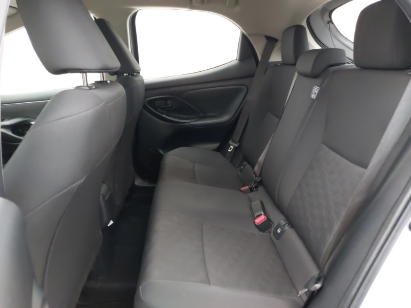 Used Mazda Mazda2 HYBRID 2024 for sale - 77678102: Photo 6