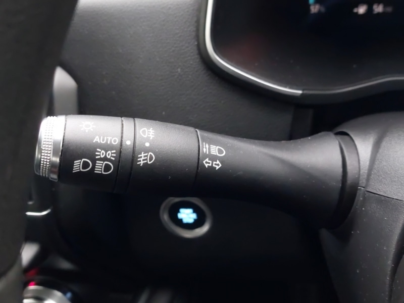 Used Renault Zoe 2020 for sale - 77076195: Photo 14