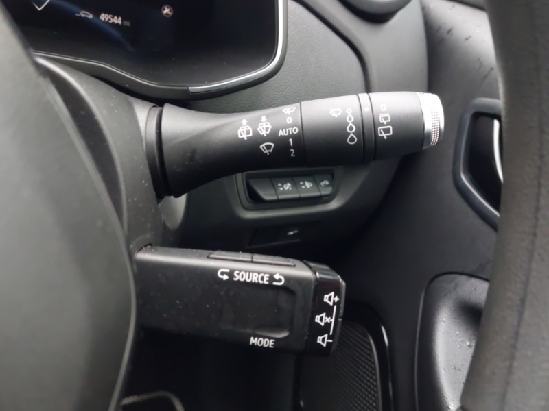 Used Renault Zoe 2020 for sale - 77076195: Photo 16