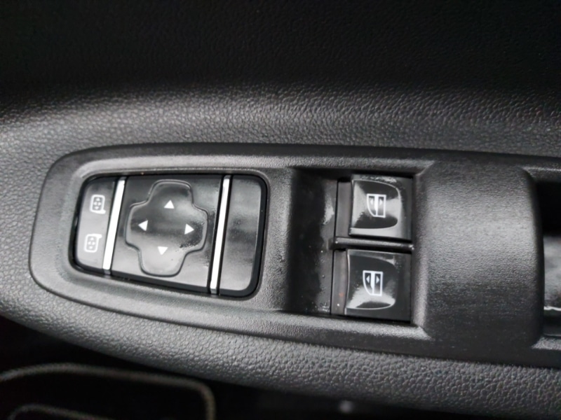 Used Renault Zoe 2020 for sale - 77076195: Photo 17