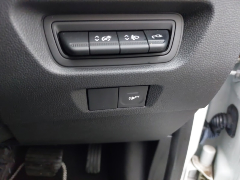 Used Renault Zoe 2020 for sale - 77076195: Photo 18