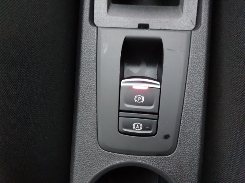 Used Renault Zoe 2020 for sale - 77076195: Photo 19