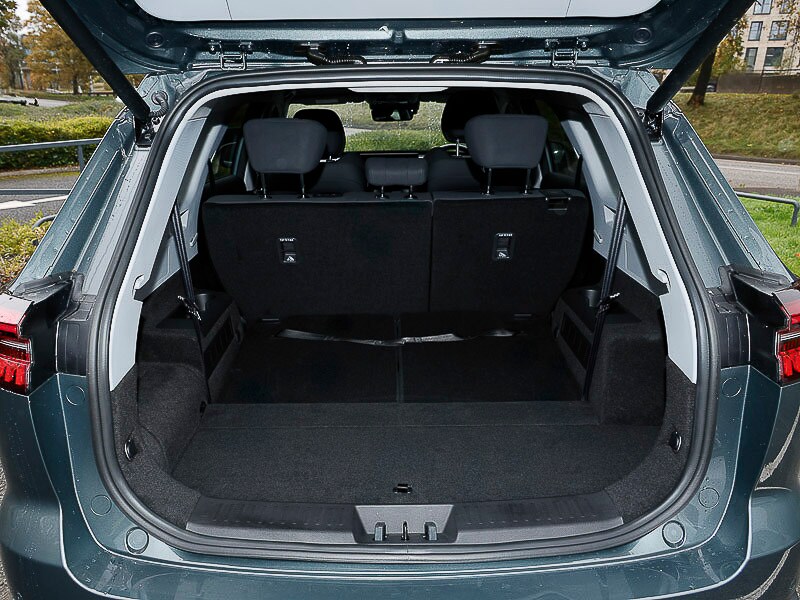 Used Chery Tiggo 8 2026 for sale - 77475825: Photo 18