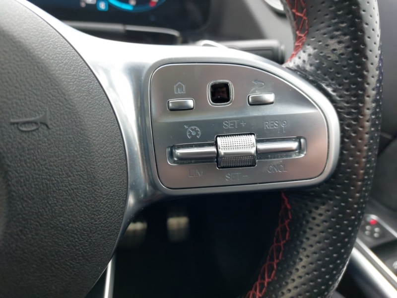 Used Mercedes-Benz B Class 2021 for sale - 76369756: Photo 15