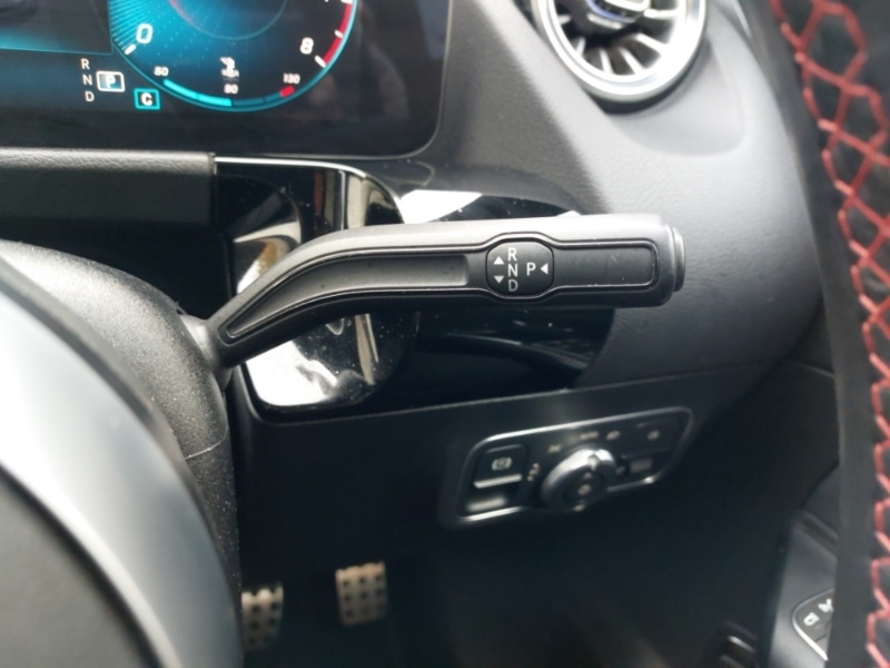 Used Mercedes-Benz B Class 2021 for sale - 76369756: Photo 17