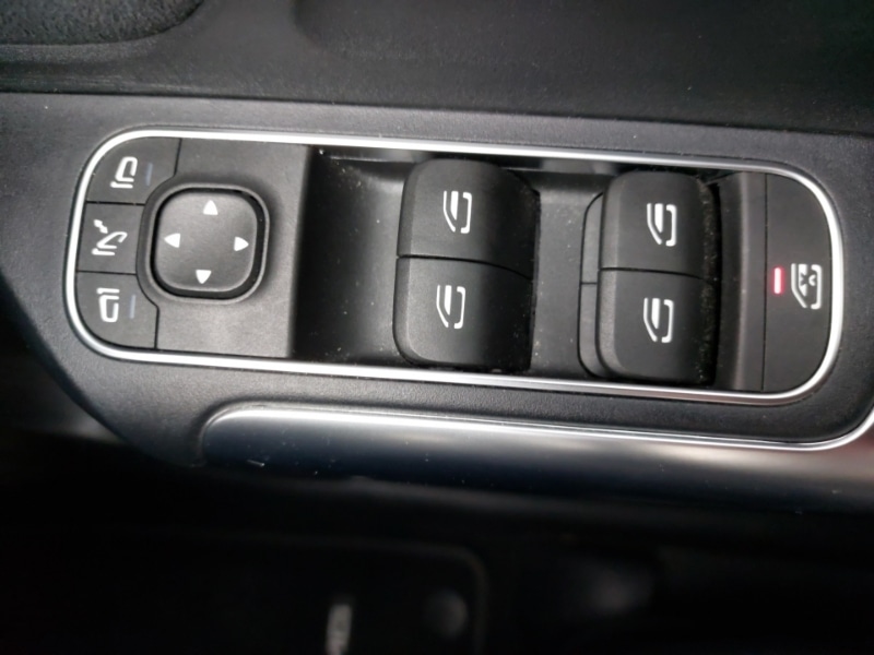 Used Mercedes-Benz B Class 2021 for sale - 76369756: Photo 18