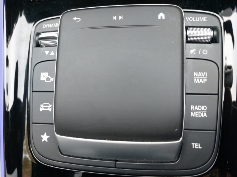 Used Mercedes-Benz B Class 2021 for sale - 76369756: Photo 19