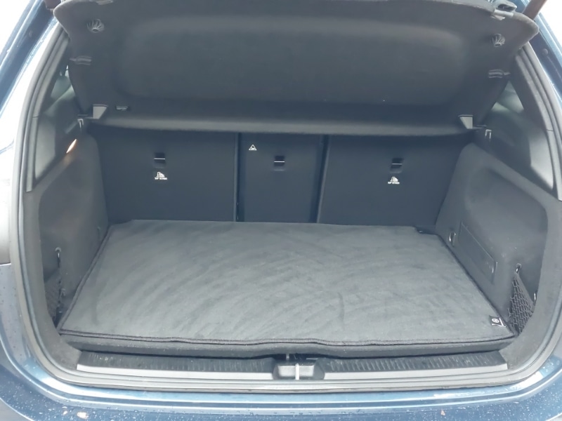 Used Mercedes-Benz B Class 2021 for sale - 76369756: Photo 8