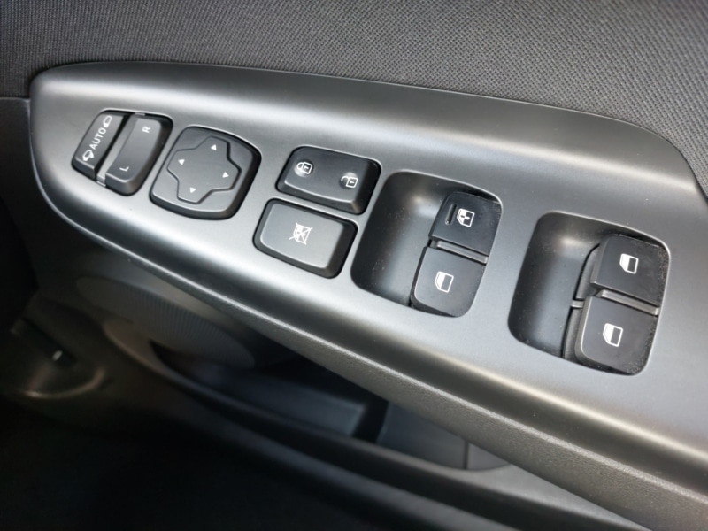 Used Hyundai KONA 2021 for sale - 77896849: Photo 13