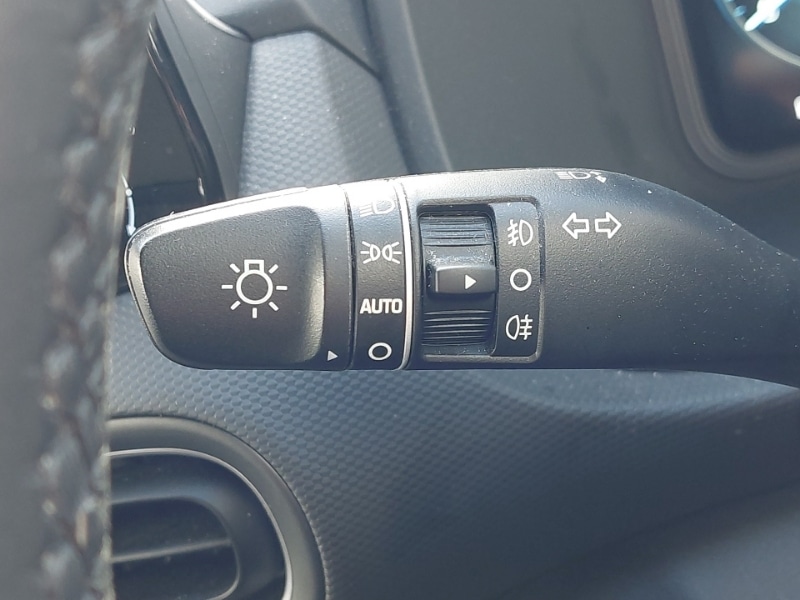 Used Hyundai KONA 2021 for sale - 77896849: Photo 16