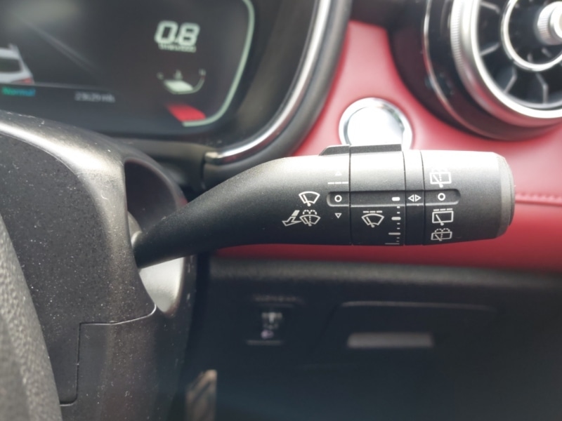 Used MG MG HS 2023 for sale - 77610795: Photo 17