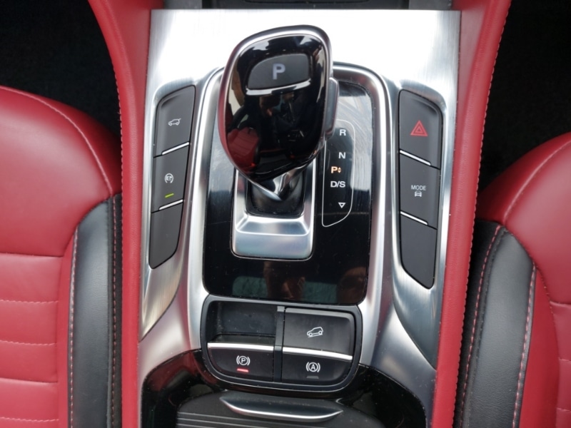 Used MG MG HS 2023 for sale - 77610795: Photo 19