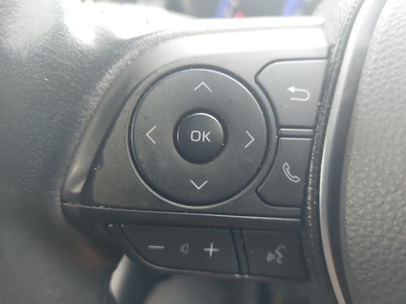 Used Toyota Corolla 2021 for sale - 76410969: Photo 15