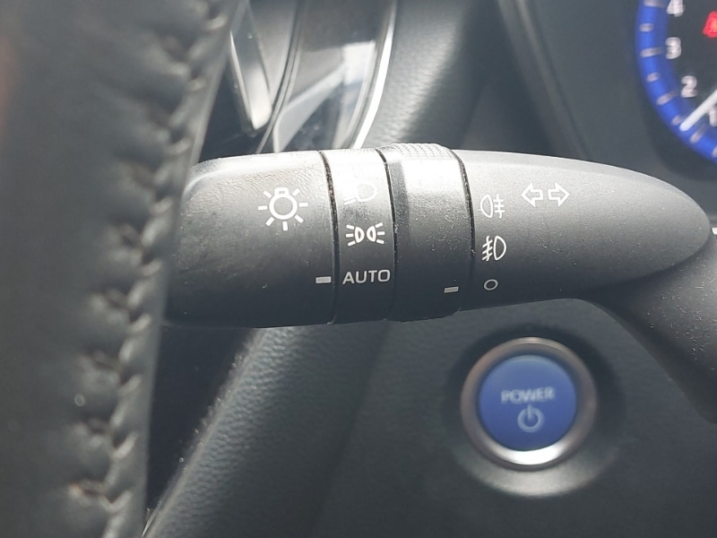 Used Toyota Corolla 2021 for sale - 76410969: Photo 16