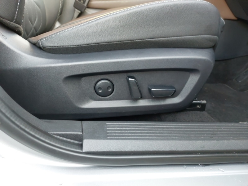 Used Nissan Qashqai 2025 for sale - 76889277: Photo 19