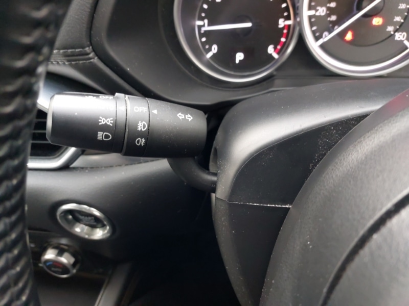 Used Mazda CX-5 2018 for sale - 76763552: Photo 17