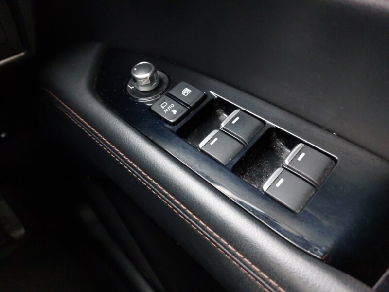 Used Mazda CX-5 2018 for sale - 76763552: Photo 19